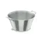 LACOR BASSINE CONIQU 50828